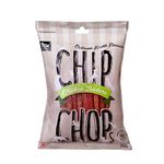 Chip Chops Chicken Tenders Slice Dog Treat Strips, Single Pack - 250G - All Life Stages