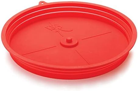 Woodriver Blade Cleaning Tray