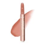 tarte Maracuja Juicy Cream Lip Plump - Peachy Beige
