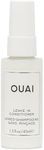 OUAI Leave In Conditioner & Heat Pr