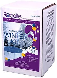 Robelle 39