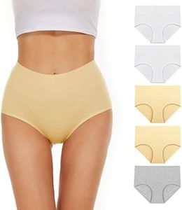 TANSTC Bra