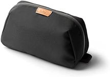 Bellroy Toiletry Kit Plus – (Toilet