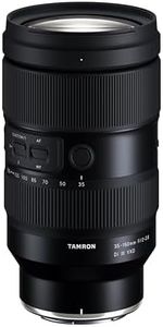 Tamron 35-