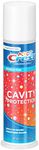 Crest Kid's Cavity Protection Sparkle Fun Flavor Toothpaste, 4.2 oz