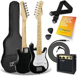 3rd Avenue 1/4 Size Kids Electric G