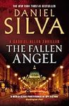 The Fallen Angel (Gabriel Allon Boo