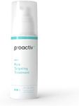 Proactiv+ Pore Targeting Treatment,