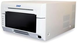 DNP DS620A Dye Sub Professional Pho