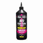 MUC-OFF no puncture hassle accessory 500 ml ROAD/GRAVEL