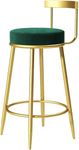 Bar Furniture For Home With Stools