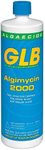 GLB 71104A-04 Algimycin 2000 Pool A