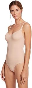 Wolford Fe
