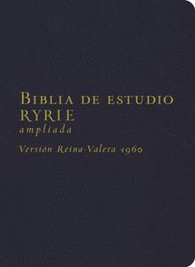 Biblia de