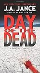 Day of the Dead (Walker Family Myst