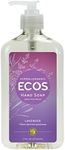 Earth Friendly Products Hand Soap, 