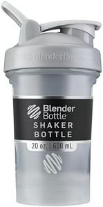 BlenderBot