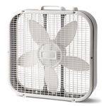 Lasko 20 Inch Box Fan