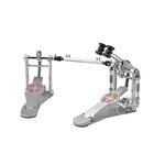 Sonor DP 4000R bass drum double pedal - Hardware 4000