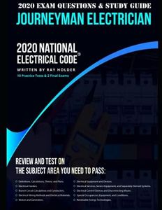 2020 Journ