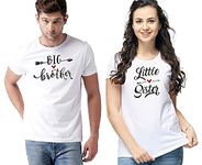 Zany Brainy Brother Tee Shirts