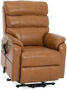 DYNOX 350
