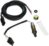 AUTO METER 2244 Car Oxygen Sensor K