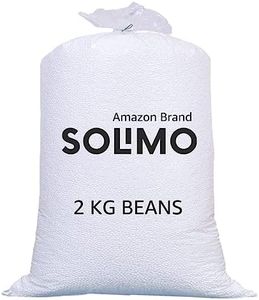 Amazon Bra