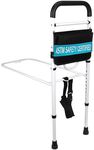 Vaunn Medical New Adjustable Bed As