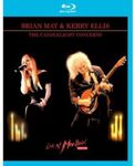 Candlelight Concerts - Live At Mont