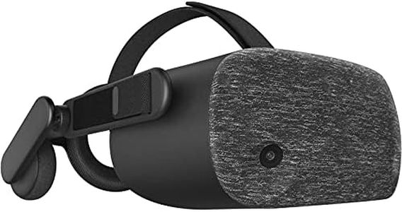 HP Reverb VR1000-220a 6DU18AA Virtual Reality Headset