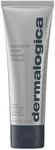 Dermalogica Multivitamin Power Reco