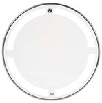 Concert Snare Drumheads