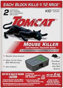 Tomcat Mou