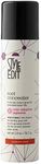 Style Edit Root Concealer Touch Up Spray - Instantly Covers Greys And Roots - Professional Salon Quality Grays Cover Up Hair Products for Women 9-20-2022