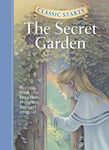 Classic Starts (R): The Secret Garden (Classic Starts (R) Series)