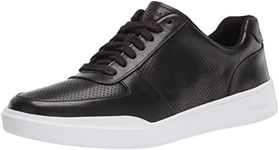 Cole Haan mens Grand Crosscourt Mod