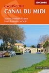 Cycling the Canal Du Midi: Across Southern France from Toulouse to Sete