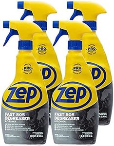 ZEP Fast 5