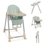 Baby High Chairs for Babies and Tod