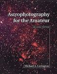 Astrophotography for the Amateur