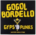 Gypsy Punk