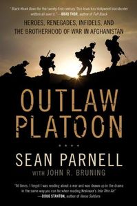 Outlaw Pla