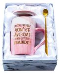 Gifts For Women Birthdays