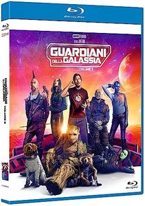 Guardiani 