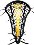 Epoch Lacrosse - Women's Lacrosse H