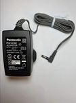 Panasonic AC Adapters