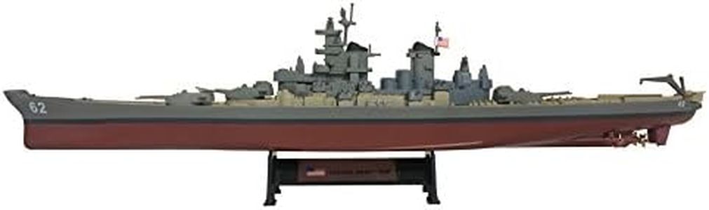 USS New Je