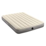 Intex Air Mattresses