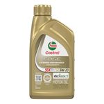Castrol Edge Extended Performance 0W20 1L